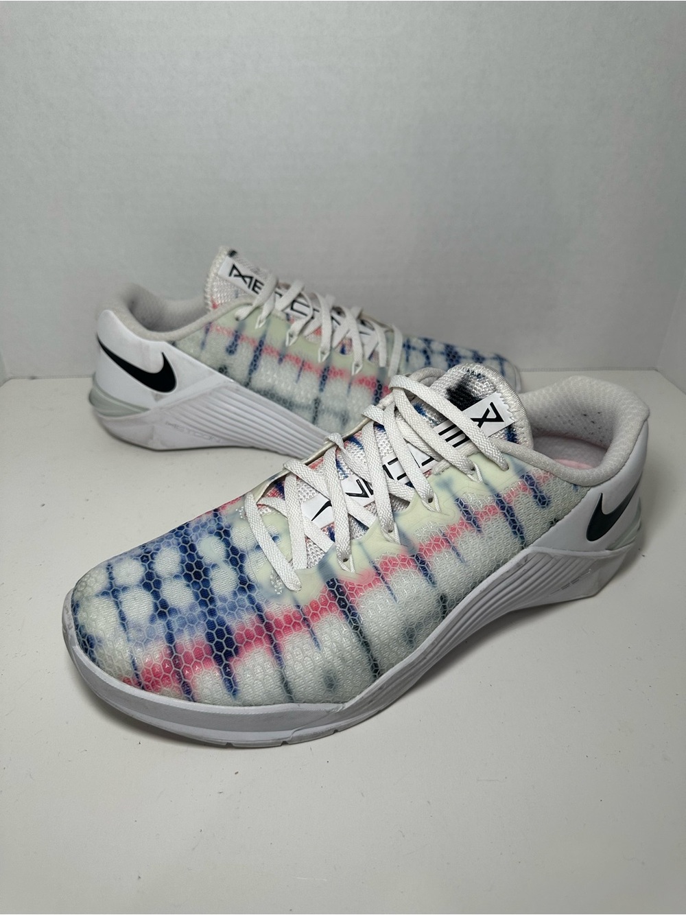 Nike Metcon 5 Shoe